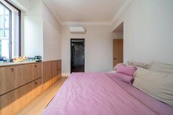 D'Ecosia (D15), Condominium #515297831